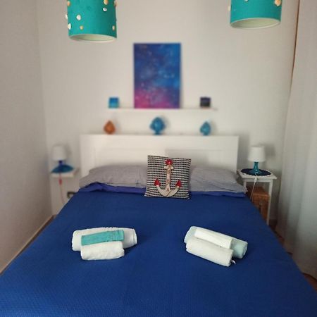 Mado Apartments Egnazia Bari Ngoại thất bức ảnh