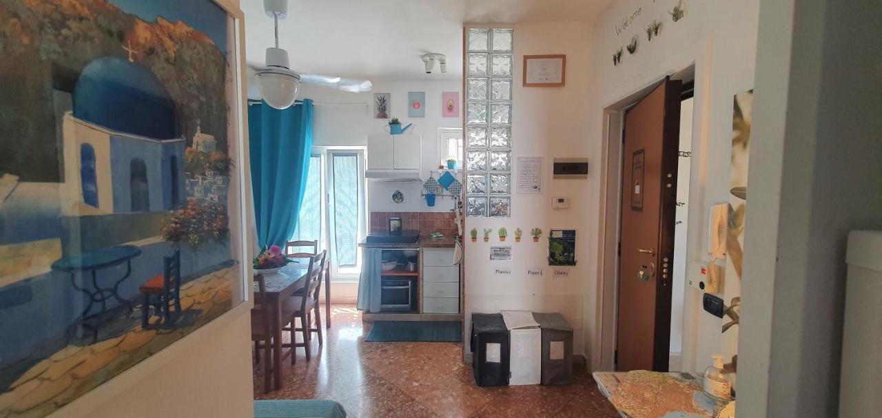 Mado Apartments Egnazia Bari Ngoại thất bức ảnh