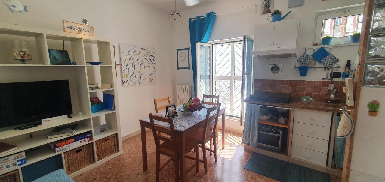 Mado Apartments Egnazia Bari Ngoại thất bức ảnh