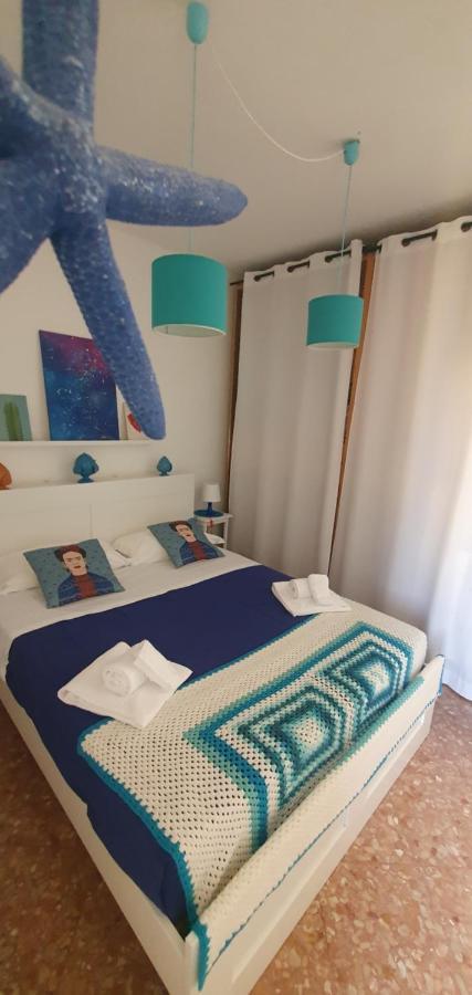 Mado Apartments Egnazia Bari Ngoại thất bức ảnh