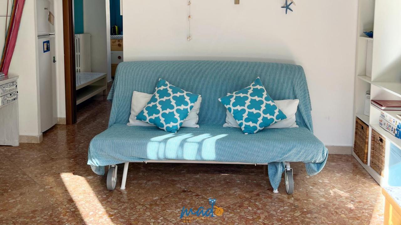 Mado Apartments Egnazia Bari Ngoại thất bức ảnh