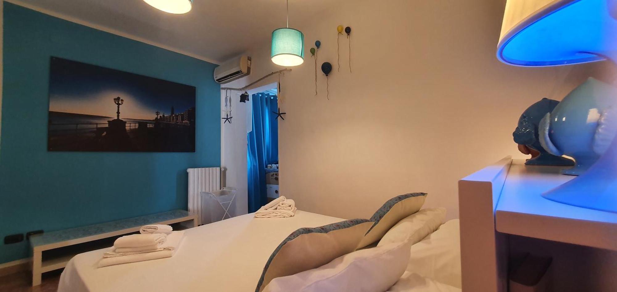 Mado Apartments Egnazia Bari Ngoại thất bức ảnh