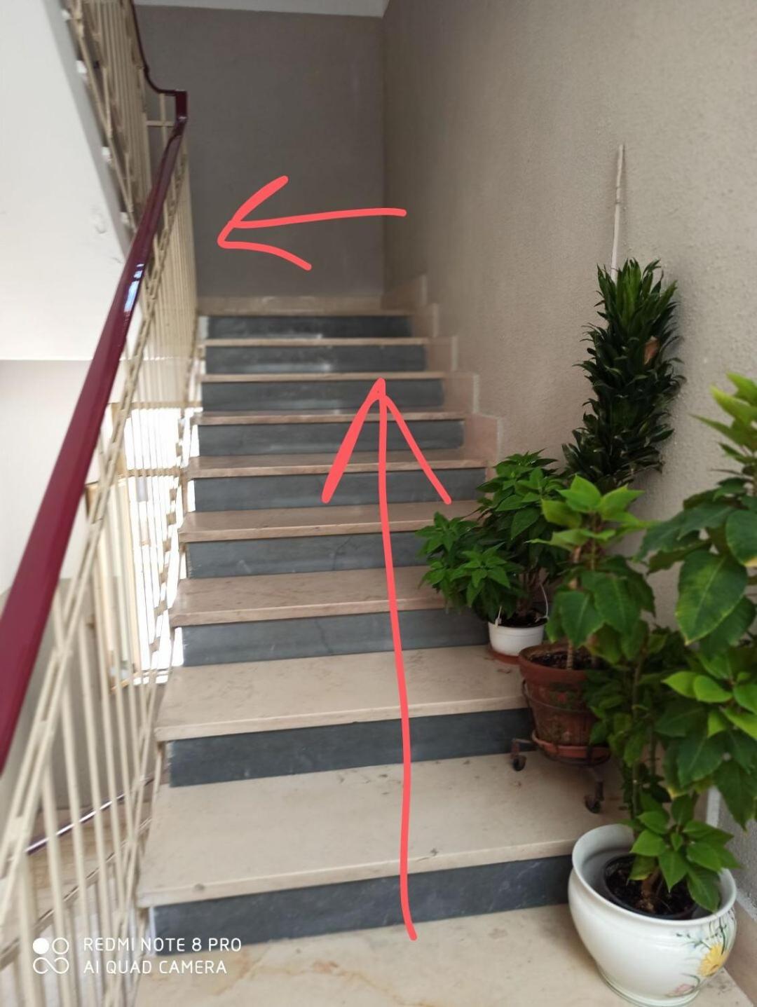 Mado Apartments Egnazia Bari Ngoại thất bức ảnh