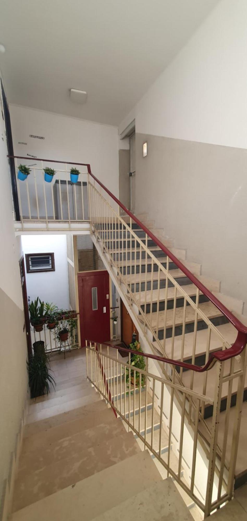 Mado Apartments Egnazia Bari Ngoại thất bức ảnh
