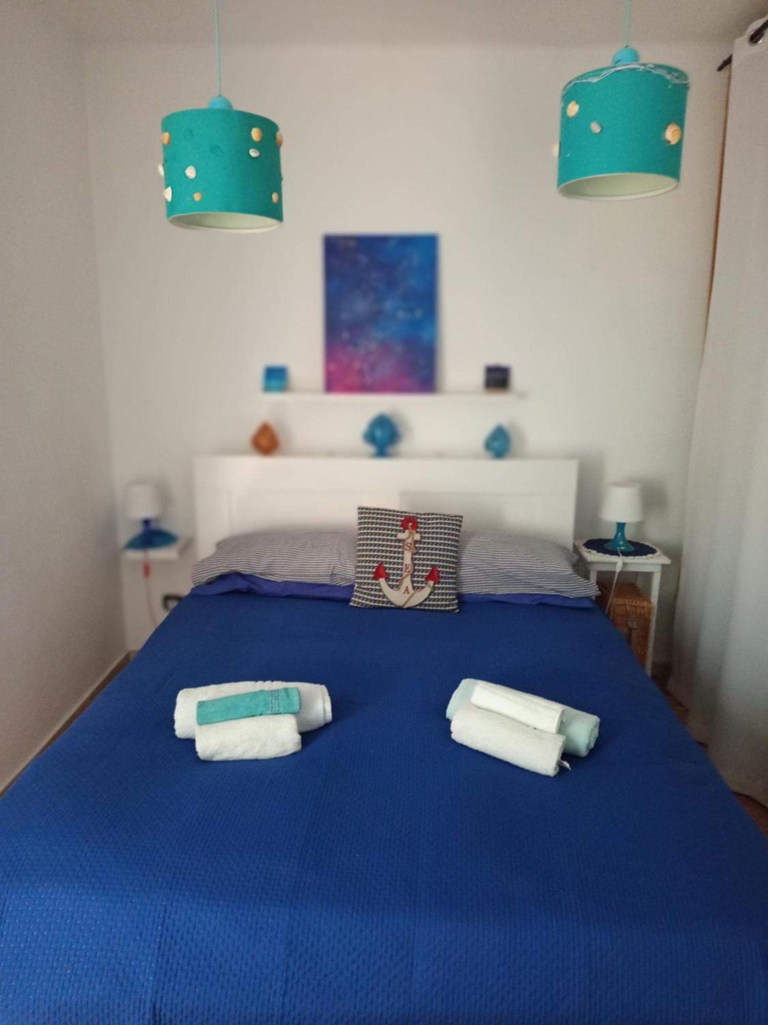 Mado Apartments Egnazia Bari Ngoại thất bức ảnh